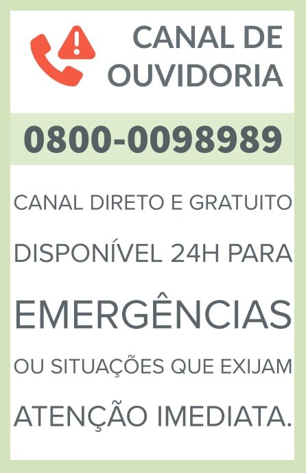 Emergency_Hotline_PT.jpg