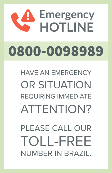Emergency_Hotline_Copy_(4).png