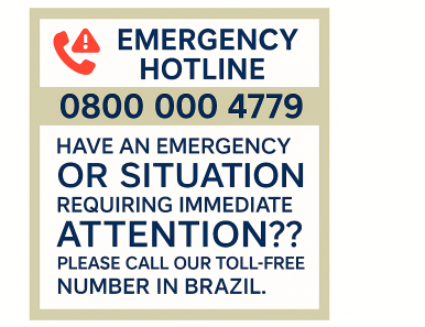 Hotline.jpg