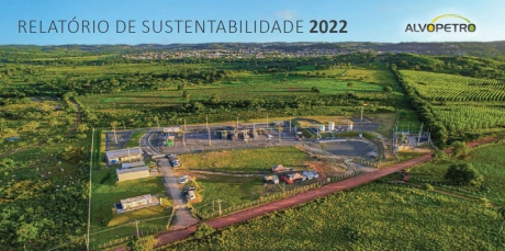 2022_sustainability_report_snapshot_port_2.JPG