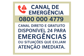 Canal_de_emergência.jpg